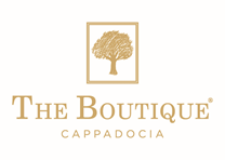 The Boutique Cappadocia