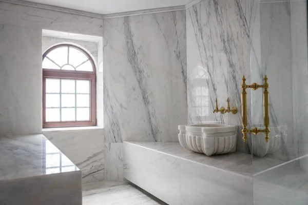 Hamam