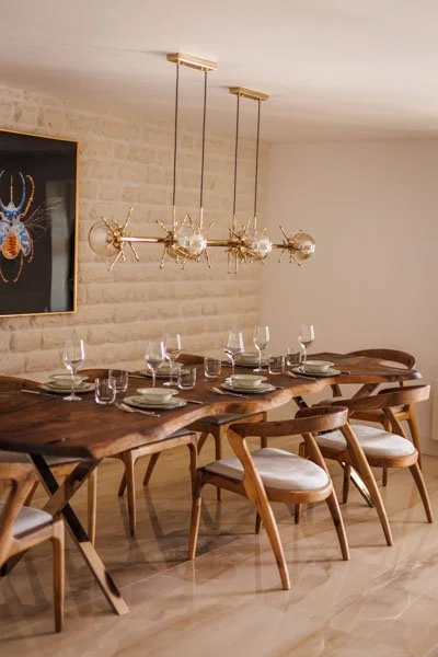 Community Kitchen
